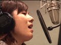 Yuma Asami Singing