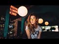 Electro House 2018 | New Party Club Dance Music Mashups Remixes Mix | EDM 2018