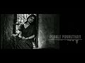 Porale Ponnuthayi Cover Song by Delsy Ninan || ARRahman | Love Whatsapp Status | GeeVee_Editz