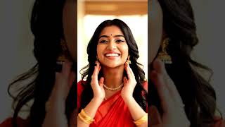 Pro - Ay Zaman Ds Saree Beauty Youll Adore