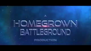Ozone vs Homegrown Trailer - Mosh Jelton vs ZitrotheGreat - Dropping 6/12/2016