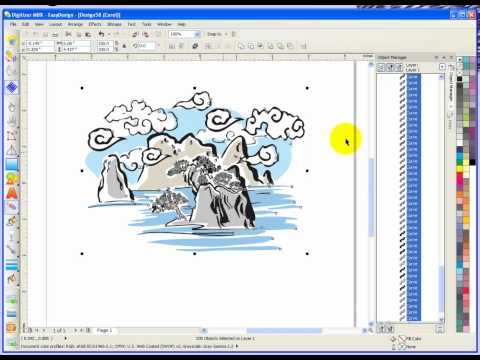 Инструкция По Применению Digitizer Mbx Инструкция По Применению Digitizer Mbx