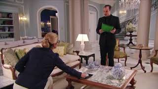 Soy Luna Temporada 1 Capitulo 61 Parte 6