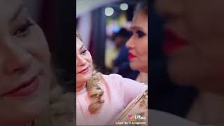 Ranu Mandal Star