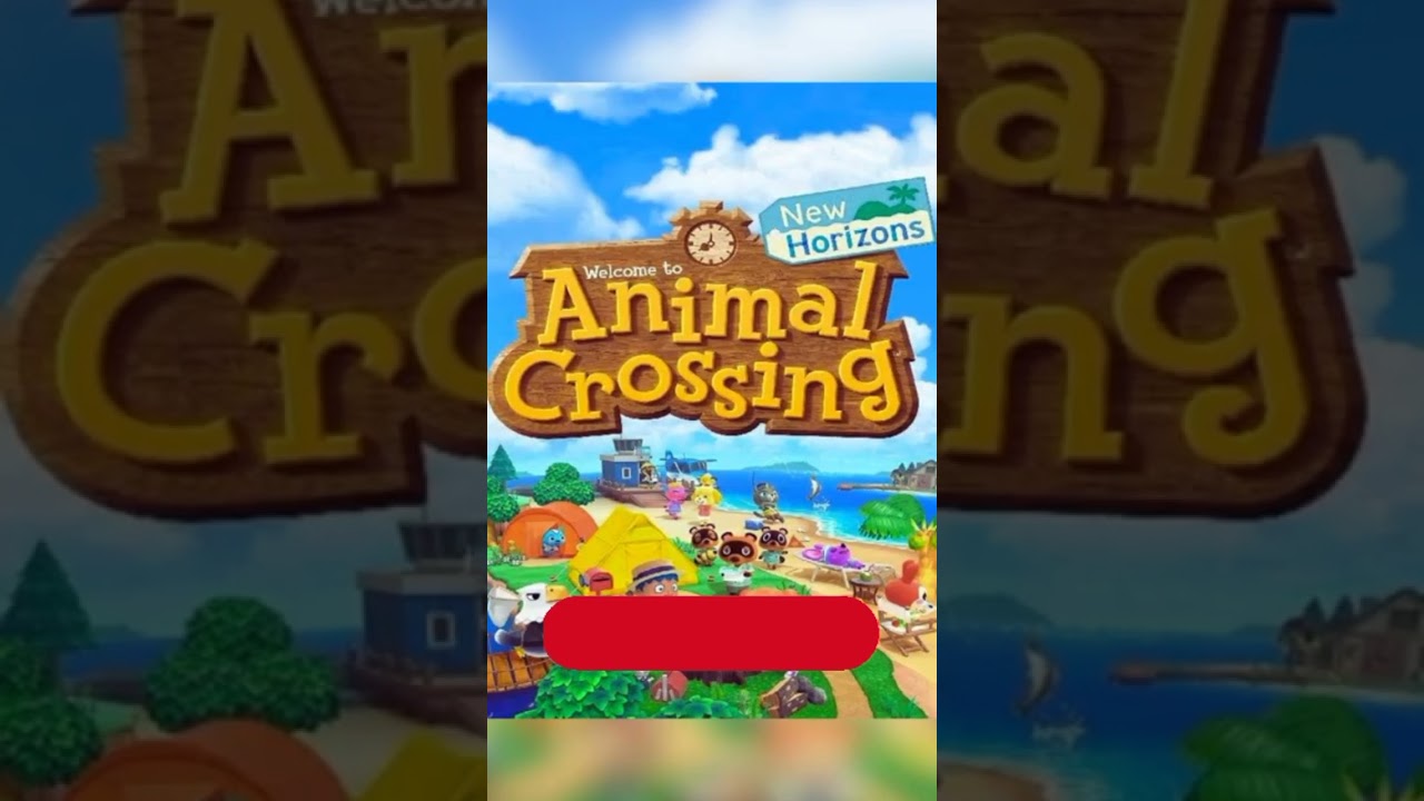 Top 10 games for android Top 10 games for android