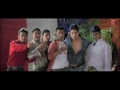 image Dhoom Dham Song 3 Bachelors Sharman Joshi Riya Sen Raima Sen