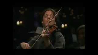 Bell - Chopin - Nocturne In C-Sharp Minor