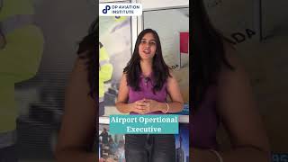 Udaan Yahin Se Shuru Hoti Hai Dp Aviation Insute, Hisar