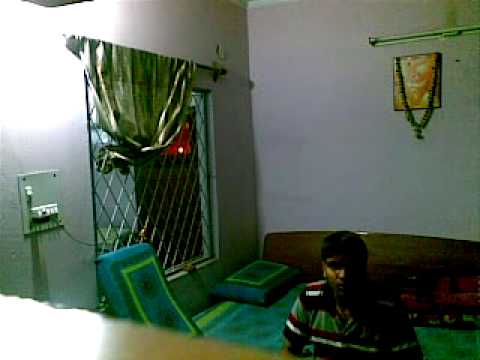 EhsaanSufi tere pyar mein and dil de diya hai
