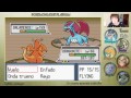 Pokémon LP Nuzlocke Ep.35 - PASA DE TODO Y MÁS (8º Gimnasio)