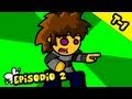 Vete a la Versh - Temporada 1, Episodio 2: Perra
