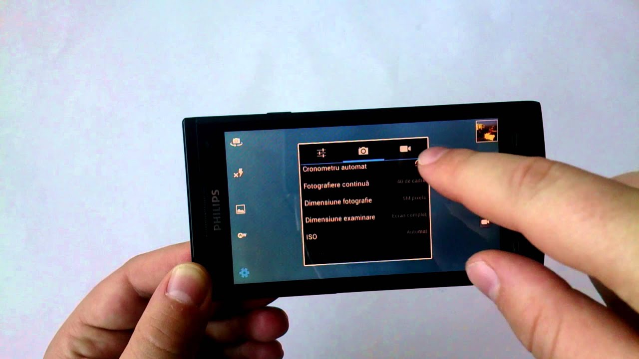 philips s388 review in limba romana philips s388 review in limba romana
