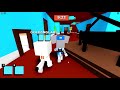 Don't eat us in Roblox Kitty!