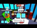 Don't eat us in Roblox Kitty!