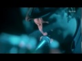Ben's Brother- Let Me Out.avi