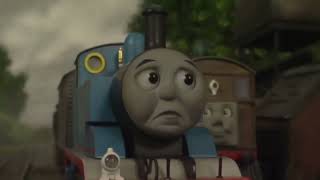 Toby - Im On My Second Journey. Read Description