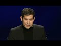 Shai Agassi: A bold plan for mass adoption of electric cars