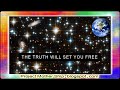 JimsSpaceAgency