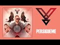 Yandel