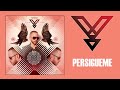 Yandel