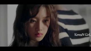 Kore Klip - Melekler Seni Bana Yazmış Exo Next Door
