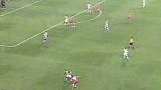 FcpsvAgpoZQ Video Image