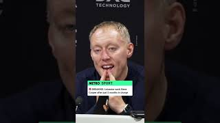 FcqyQN7nJoA Video Image
