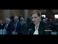 Miss Sloane 2 2016 images Miss Sloane 2 2016