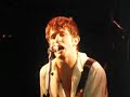 1979/11/20 STARSHOOTER - Betsy Party (Joinville)