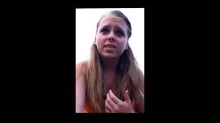Watch Kid Rock I Put Your Picture Away video