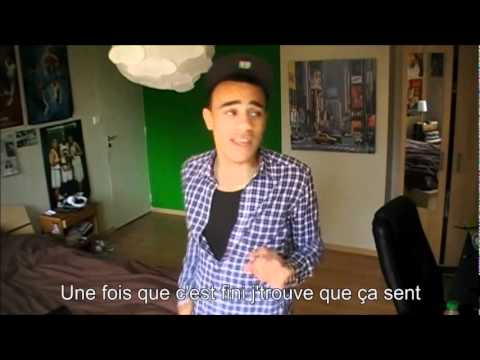 Toutes Les Nuits Video
