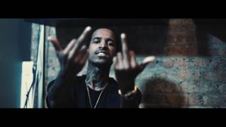 Lil Reese - 1Time (Official Music Video)