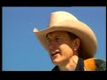 Rodeo Freak