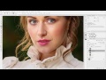 Фотосъемке и обработке фотографий в Photoshop и Camera RAW. (Евгений Карташов) Фотосъемке и обработке фотографий в Photoshop и Camera RAW. (Евгений Карташов)