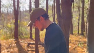 Forrest Smith Doin What I Want Official Music Video