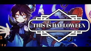 自作音源・アレンジ集