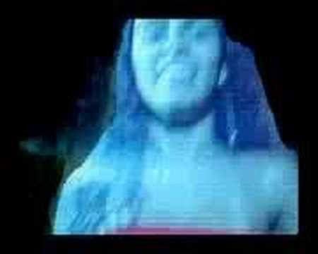 Diplo - Wes (Remix) Video