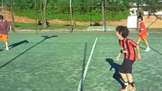 Fcu1kTypO7U Video Image