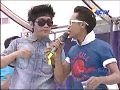 Mabuk Cinta TeamLo (armada) download mp3 dan video Mabuk Cinta TeamLo (armada)