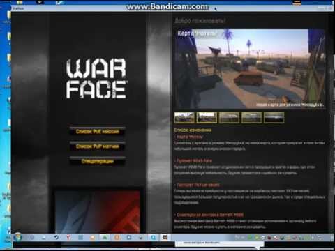 Прокси socks5 россия для брут аккаунтов, Private socks5 for Brute World Of Tanks Шустрые Соксы Для Брута