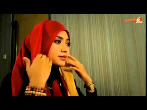 cara memakai jilbab segi empat untuk anak sekolah by Natasya Tutorial hijab tutorial hijab pashmina tutorial hijabTutorial hijab tutorial hijab pashmina tutorial hijabsegi empattutorial hijab pesta tutorial hijab paris tutorial hijab wisuda tutorial ...