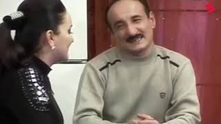 Bacanaqlar 58 - Ci Bölüm
