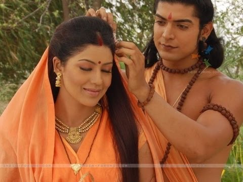 Rajasthani Video Bhajan Ram Siya Ram Jai jai Ram Singer Prakash...