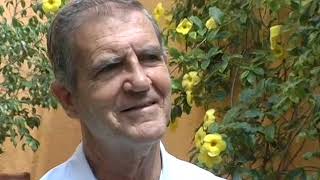 FcwfWqkR_tc Video Image