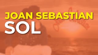 Watch Joan Sebastian Sol video