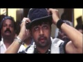 Видео Josh - The Power Within - Full Length Action Hindi Movie