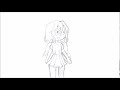 Quick Expansion Animation
