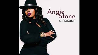 Watch Angie Stone Gonna Have To Be You feat Jaheim video