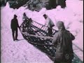 Umiak Construction
