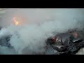 lava